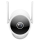 IMILAB EC3 Pro 3MP IP66 CMSXJ42A - 1356868 - zdjęcie 2